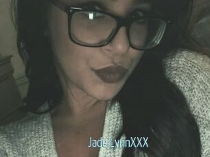 Jade_LynnXXX