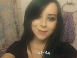Jade_May
