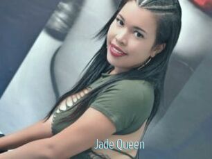 Jade_Queen