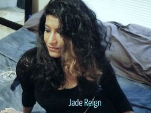 Jade_Reign Video Sexe