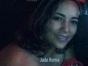 Jade_Roma