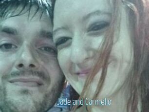 Jade_and_Carmello
