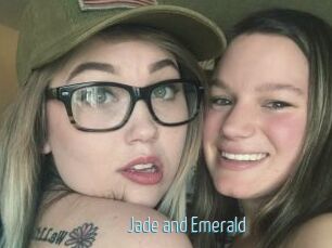Jade_and_Emerald