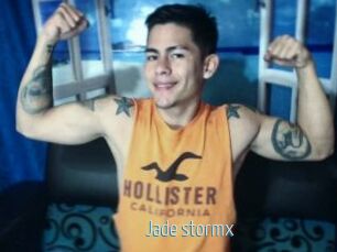 Jade_stormx