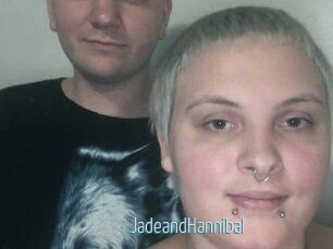 Jade_and_Hannibal
