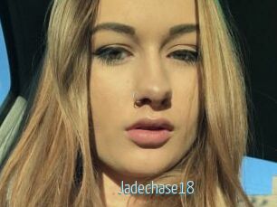 Jadechase18