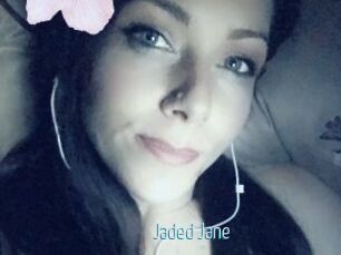 Jaded_Jane