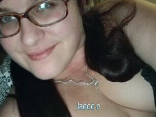 Jaded_e
