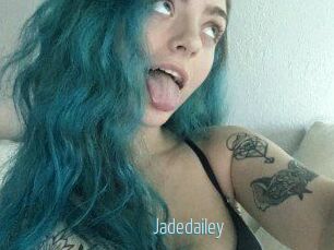 Jadedailey