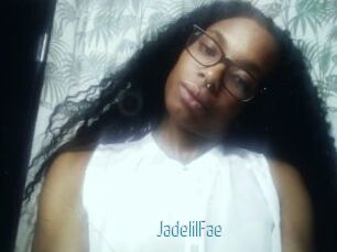 JadelilFae
