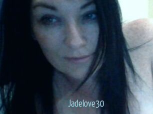 Jadelove30