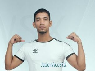 JadenAcosta