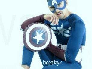 JadenJayx