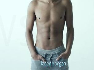 JadenMorgan