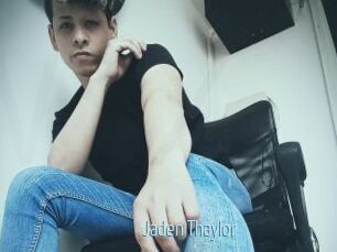 Jaden_Thaylor