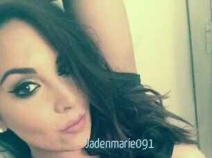 Jadenmarie091