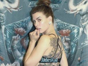 Jades_Rae
