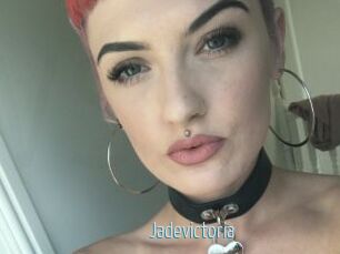 Jadevictoria