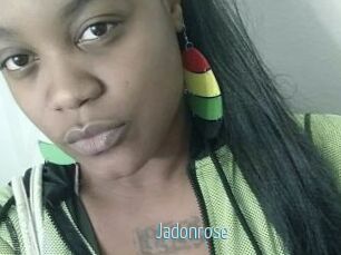 Jadonrose