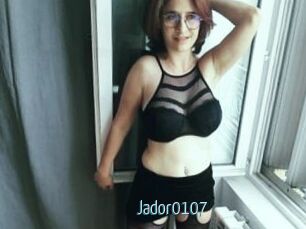 Jador0107
