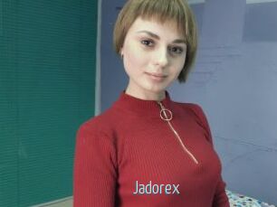 Jadorex