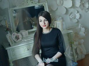 JaduaKia