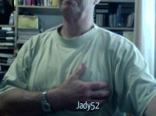 Jady52