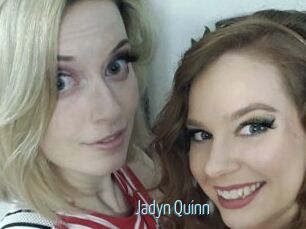 Jadyn_Quinn