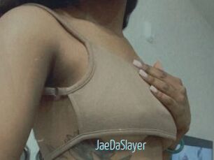 JaeDaSlayer