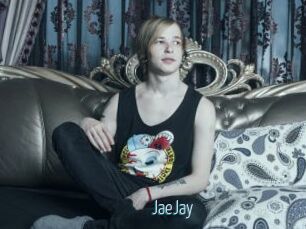 JaeJay Video Sexe