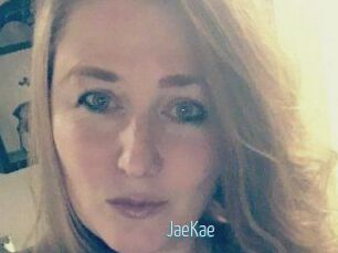 JaeKae
