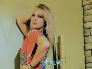 Jaebird1981