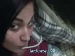 Jaedlovesyou29