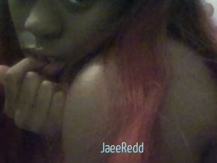 Jaee_Redd