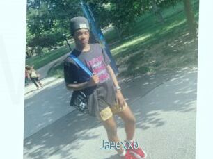 Jaeexxo