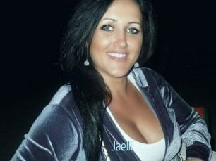 Jaelli