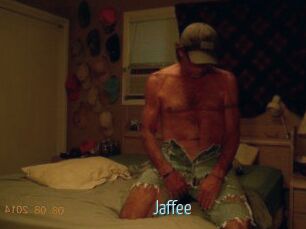 Jaffee