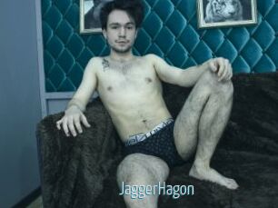 JaggerHagon