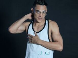 JahTuzi