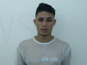 Jahir_colin