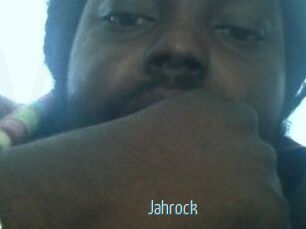 Jahrock