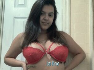 Jai_Boo