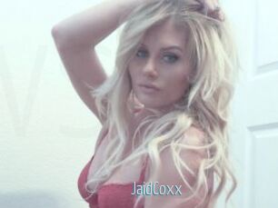 JaidCoxx