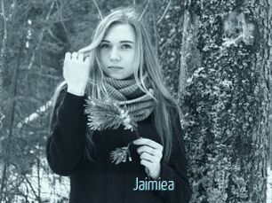 Jaimiea