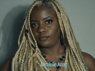 Jaimielle_Anah
