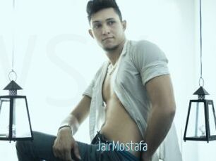 JairMostafa