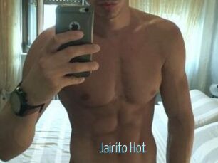 Jairito_Hot