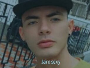 Jairo_sexy
