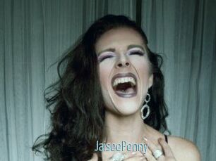 Jaisee_Penny