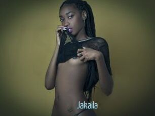 Jakaila